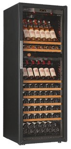 Двухтемпературный винный шкаф EuroCave 6000-005-D фото в Санкт-Петербурге