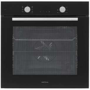 Духовой шкаф Крона BETA 60 BL фото в Санкт-Петербурге Духовой шкаф KRONA BETA 60 BL фото в Санкт-Петербурге
