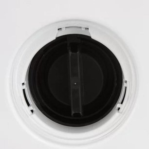 Стиральная машина Бош WLG 2426 FOE фото 3 в Санкт-Петербурге Стиральная машина Bosch WLG 2426 FOE фото 3 в Санкт-Петербурге