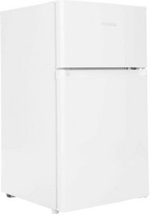 Холодильник Hyundai CT10051H белый фото 2 в Санкт-Петербурге