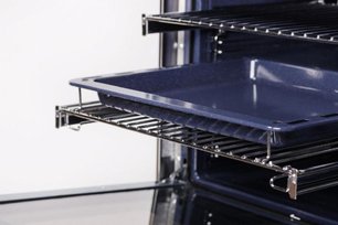 Варочный центр Lofra RSG96MFT/CI Br фото 2 в Санкт-Петербурге