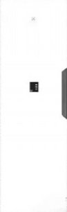 Сушильный шкаф Electrolux DC6-4 Белый (White) R