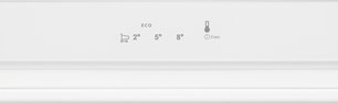 Холодильник Электролюкс ERF3307AOX фото 3 в Санкт-Петербурге Холодильник Electrolux ERF3307AOX фото 3 в Санкт-Петербурге