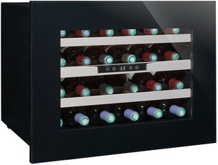 Винный шкаф Climadiff AVI24PREMIUM фото в Санкт-Петербурге