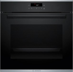 Духовой шкаф Bosch HBG272EB3 фото в Санкт-Петербурге