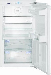 Встраиваемый холодильник Либхер IKB 1910 Comfort фото 2 в Санкт-Петербурге Встраиваемый холодильник Liebherr IKB 1910 Comfort фото 2 в Санкт-Петербурге