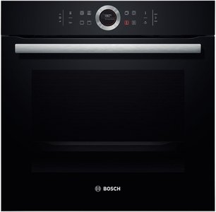 Духовой шкаф Бош HBG 633TB1 фото в Санкт-Петербурге Духовой шкаф Bosch HBG 633TB1 фото в Санкт-Петербурге