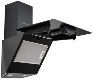 Вытяжка Шауб Лоренц SLD DY5118 фото 3 в Санкт-Петербурге Вытяжка Schaub Lorenz SLD DY5118 фото 3 в Санкт-Петербурге