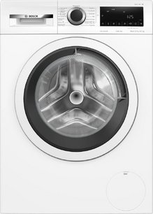 Стирально-сушильная машина Bosch WNA144VEPL фото в Санкт-Петербурге