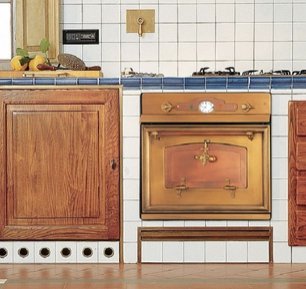 Духовой шкаф Restart ELF044g фото 3 в Санкт-Петербурге