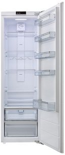 Встраиваемая холодильная камера Джекис JL BW 1770 фото 2 в Санкт-Петербурге Встраиваемая холодильная камера Jacky`s JL BW 1770 фото 2 в Санкт-Петербурге