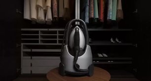 Парогенератор BORK I800 фото 4 в Санкт-Петербурге