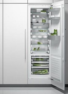 Холодильник Гаггенау RT 289-202 фото 3 в Санкт-Петербурге Холодильник Gaggenau RT 289-202 фото 3 в Санкт-Петербурге