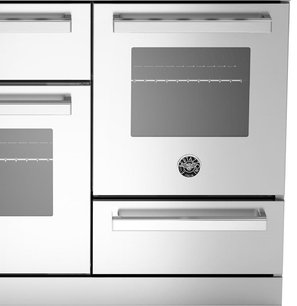Варочный центр Bertazzoni PRO1005IMFETXT фото 3 в Санкт-Петербурге