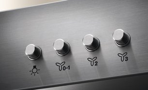 Вытяжка Электролюкс LFT416X фото 2 в Санкт-Петербурге Вытяжка Electrolux LFT416X фото 2 в Санкт-Петербурге
