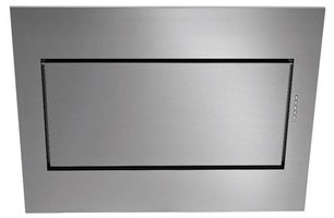 Вытяжка Фалмек Quasar Top (A+) 90 Fasteel фото в Санкт-Петербурге Вытяжка Falmec Quasar Top (A+) 90 Fasteel фото в Санкт-Петербурге