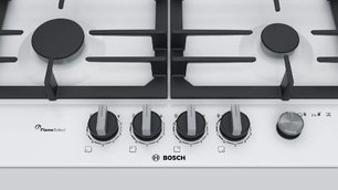 Варочная панель Бош PCH6A2M90R фото 2 в Санкт-Петербурге Варочная панель Bosch PCH6A2M90R фото 2 в Санкт-Петербурге