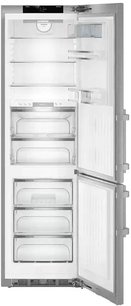 Холодильник Либхер CBNes 4875 Premium фото 3 в Санкт-Петербурге Холодильник Liebherr CBNes 4875 Premium фото 3 в Санкт-Петербурге