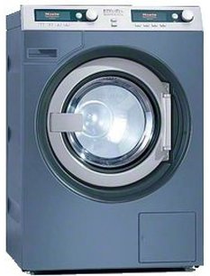 Стиральная машина Миле PWT 6089 Vario LP OB фото в Санкт-Петербурге Стиральная машина Miele PWT 6089 Vario LP OB фото в Санкт-Петербурге