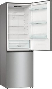 Холодильник Горение NRKE62XL фото 2 в Санкт-Петербурге Холодильник Gorenje NRKE62XL фото 2 в Санкт-Петербурге