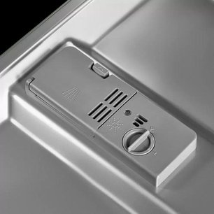 Встраиваемая посудомоечная машина Маунфилд MLP-12I Light Beam фото 3 в Санкт-Петербурге Встраиваемая посудомоечная машина Maunfeld MLP-12I Light Beam фото 3 в Санкт-Петербурге