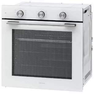 Духовой шкаф Крона BIRNE 60 WH фото 2 в Санкт-Петербурге Духовой шкаф KRONA BIRNE 60 WH фото 2 в Санкт-Петербурге