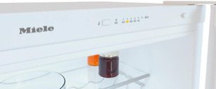 Холодильник Миле KD 4172 E WS Active фото 4 в Санкт-Петербурге Холодильник Miele KD 4172 E WS Active фото 4 в Санкт-Петербурге