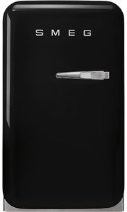 Мини-бар Смег FAB5LBL3 фото в Санкт-Петербурге Мини-бар Smeg FAB5LBL3 фото в Санкт-Петербурге