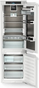 Встраиваемый холодильник Liebherr ICNbsci 5173 Peak с дефектом на корпусе фото 2 в Санкт-Петербурге