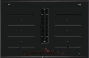 Индукционная варочная панель Бош PXX895D66E фото 2 в Санкт-Петербурге Индукционная варочная панель Bosch PXX895D66E фото 2 в Санкт-Петербурге