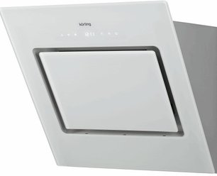 Вытяжка Кертинг KHC 61080 GW фото 2 в Санкт-Петербурге Вытяжка Korting KHC 61080 GW фото 2 в Санкт-Петербурге