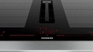 Варочная панель Сименс EX875LX67E фото 3 в Санкт-Петербурге Варочная панель Siemens EX875LX67E фото 3 в Санкт-Петербурге