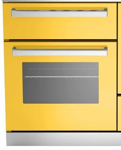 Варочный центр Bertazzoni PRO1005IMFETGIT фото 4 в Санкт-Петербурге
