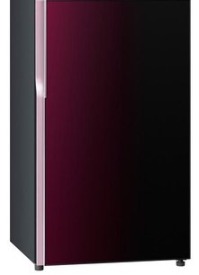 Холодильник Хитачи R-VG 472 PU8 XRZ фото 4 в Санкт-Петербурге Холодильник Hitachi R-VG 472 PU8 XRZ фото 4 в Санкт-Петербурге