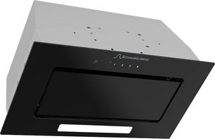 Встраиваемая вытяжка Шауб Лоренц SLD EY5530 фото в Санкт-Петербурге Встраиваемая вытяжка Schaub Lorenz SLD EY5530 фото в Санкт-Петербурге