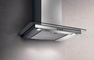 Вытяжка ELICA FLAT GLASS IX/A/90 фото 4 в Санкт-Петербурге Вытяжка ELICA FLAT GLASS IX/A/90 фото 4 в Санкт-Петербурге