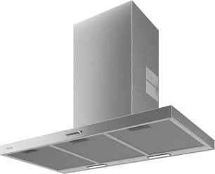 Вытяжка Тека DSJ 950 SS фото 4 в Санкт-Петербурге Вытяжка Teka DSJ 950 SS фото 4 в Санкт-Петербурге