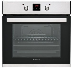 Духовой шкаф Вестфрост VFTC69OMI фото в Санкт-Петербурге Духовой шкаф Vestfrost VFTC69OMI фото в Санкт-Петербурге