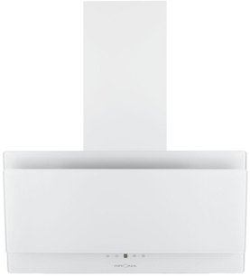 Вытяжка Krona LEA 600 white S фото 2 в Санкт-Петербурге Вытяжка Krona LEA 600 white S фото 2 в Санкт-Петербурге