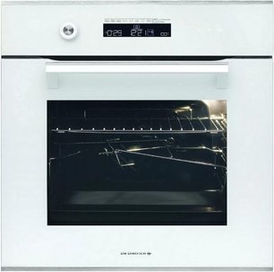 Духовой шкаф Де Дитрих DOP1547W фото в Санкт-Петербурге Духовой шкаф De Dietrich DOP1547W фото в Санкт-Петербурге