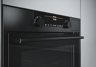 Духовой шкаф Аско OCS8687A1 фото 4 в Санкт-Петербурге Духовой шкаф Asko OCS8687A1 фото 4 в Санкт-Петербурге