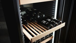 Винный шкаф Либхер WPgbi 7472 Vinidor Selection фото 4 в Санкт-Петербурге Винный шкаф Liebherr WPgbi 7472 Vinidor Selection фото 4 в Санкт-Петербурге