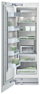 Холодильник Гаггенау RF 461-200 фото в Санкт-Петербурге Холодильник Gaggenau RF 461-200 фото в Санкт-Петербурге