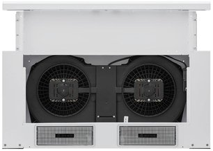 Вытяжка Krona KAMILLA 600 E2M white фото 4 в Санкт-Петербурге Вытяжка Krona KAMILLA 600 E2M white фото 4 в Санкт-Петербурге