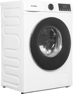 Стиральная машина Hyundai WME8212 фото 2 в Санкт-Петербурге