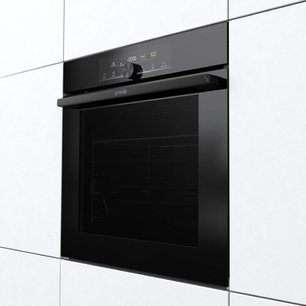 Духовой шкаф Горение BPS6747A06BG фото 3 в Санкт-Петербурге Духовой шкаф Gorenje BPS6747A06BG фото 3 в Санкт-Петербурге
