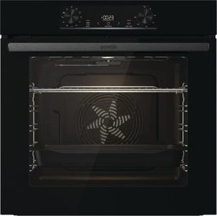 Духовой шкаф Горение BO6735E02BK фото в Санкт-Петербурге Духовой шкаф Gorenje BO6735E02BK фото в Санкт-Петербурге