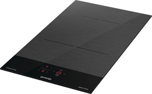 Варочная панель Горение GI3201SYBSC фото 3 в Санкт-Петербурге Варочная панель Gorenje GI3201SYBSC фото 3 в Санкт-Петербурге