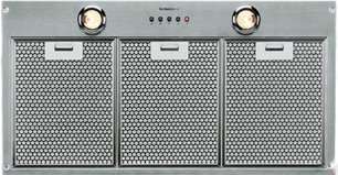 Вытяжка Де Дитрих DHD1129W фото 2 в Санкт-Петербурге Вытяжка De Dietrich DHD1129W фото 2 в Санкт-Петербурге