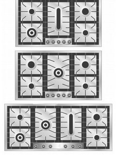 Варочный центр Рестарт ELG 109 фото 4 в Санкт-Петербурге Варочный центр Restart ELG 109 фото 4 в Санкт-Петербурге
